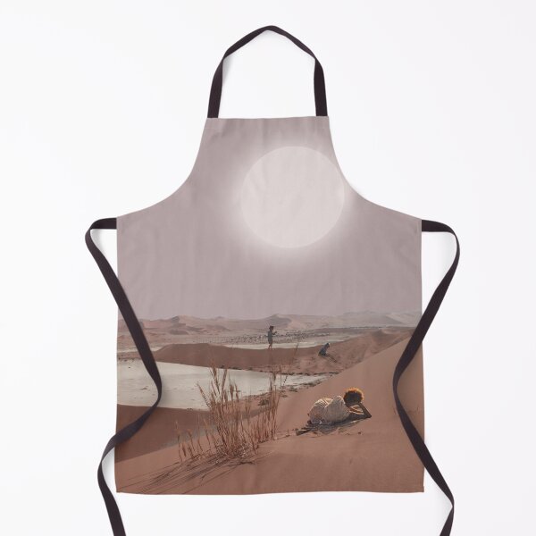 Item preview, The Light will take care of Them designed and sold by FrankMoth.