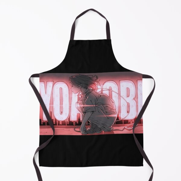 Item preview, Yoasobi Classic designed and sold by LivingYouSSS.