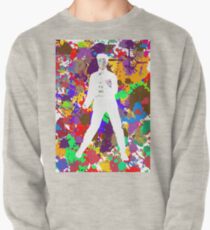 Colours to the King (Elvis Presley) 2 Pullover