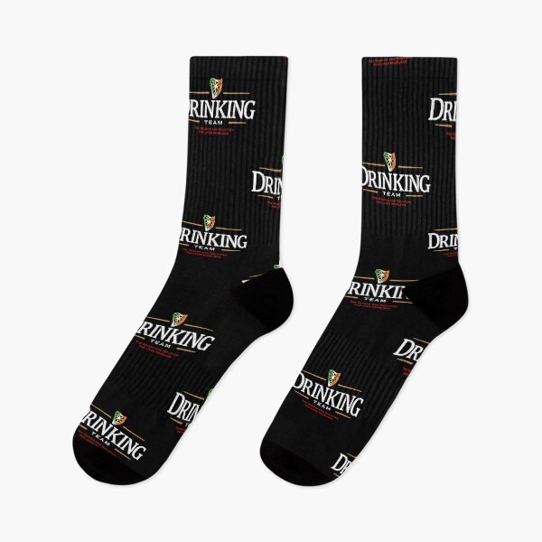 Item preview, Drinking Team  designed and sold by FernetInaky15.