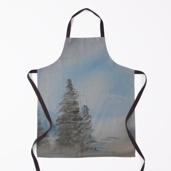 Item preview, Winters Grace designed and sold by englishrosenz.