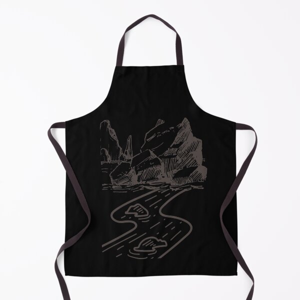 Item preview, The road designed and sold by Kiramonz.