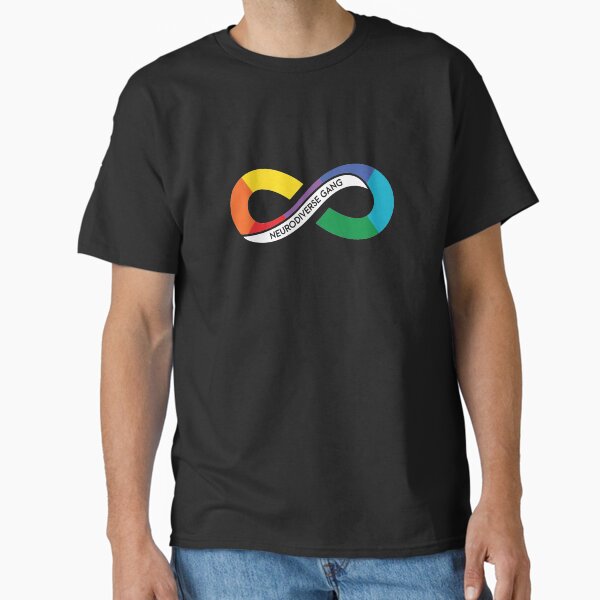 Classic T-Shirt