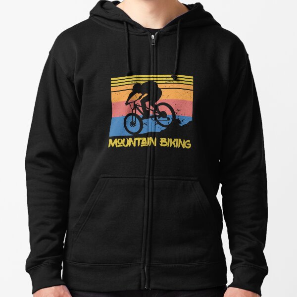 Troy Lee Designs TLD KTM Hoodies Sweatshirts Mountain Bike Motocross Jacket  TLD BMX DH MTB Racing Jacket Clothes HOODIE-003