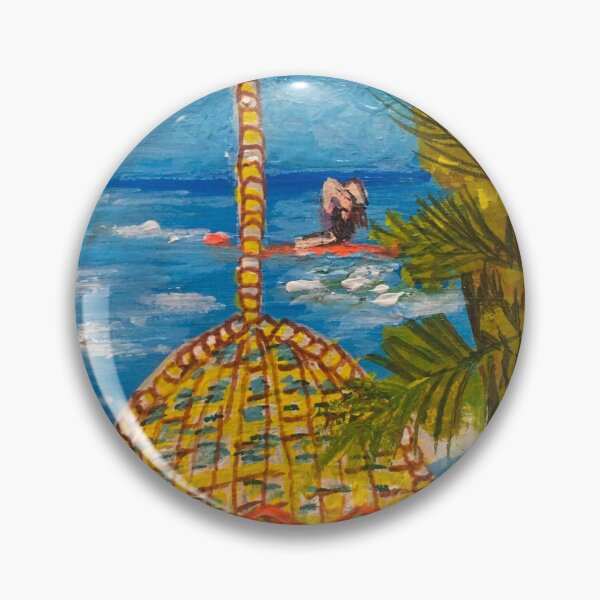 Item preview, summer beach designed and sold by sheljagarg.