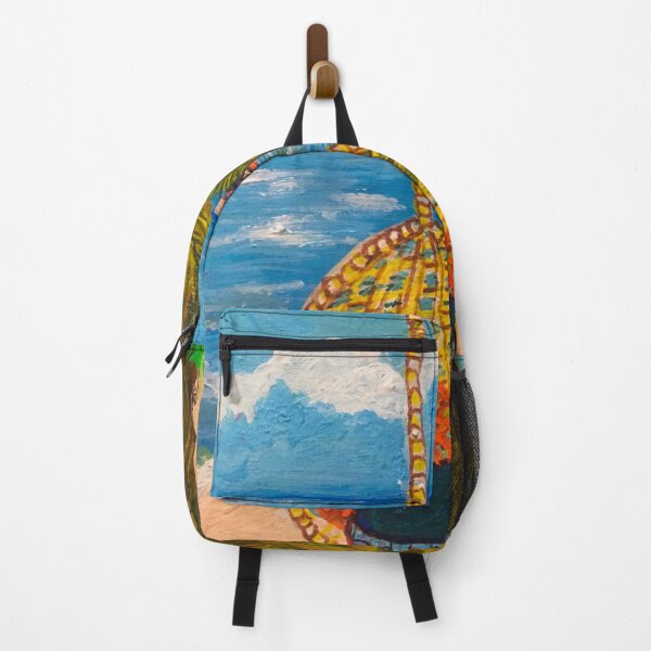 Item preview, summer beach designed and sold by sheljagarg.
