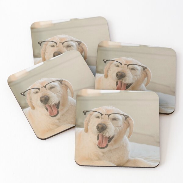 Item preview, dogs before dudes, dogs over people, dog lover community designed and sold by Happy  Soul Store.