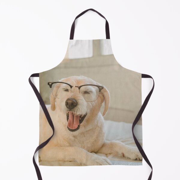 Item preview, dogs before dudes, dogs over people, dog lover community designed and sold by Happy  Soul Store.