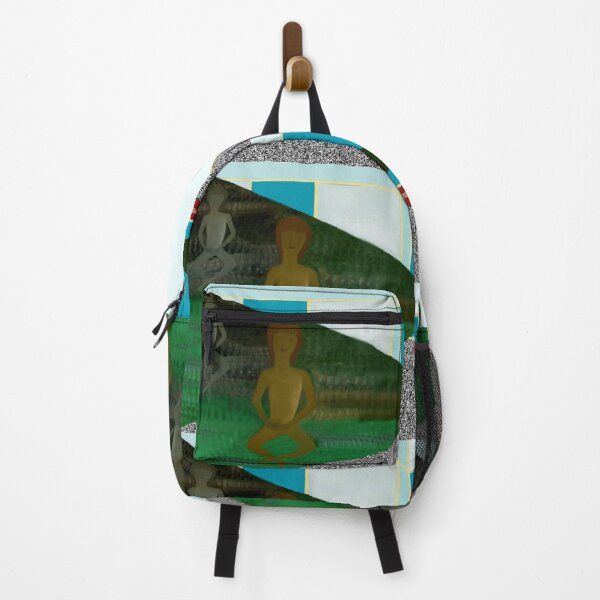 Item preview, In Mind, Body and Spirit designed and sold by C J Lewis.