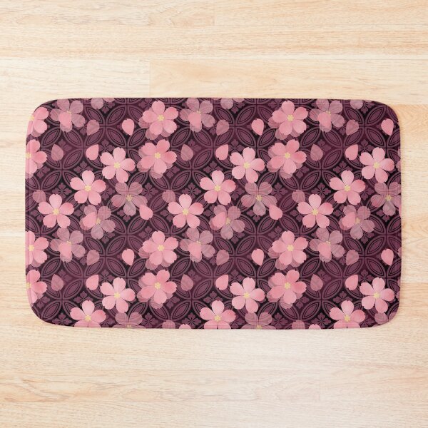 Item preview, Japanese sakura cherry blossom - Japanese sakura  designed and sold by Japanculture.