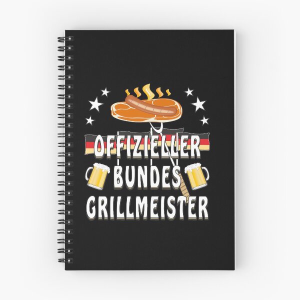 Item preview, Sausage Meat Beer Official Federal Grill Master  designed and sold by Gardenhire12.