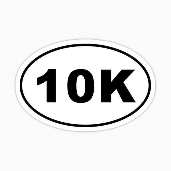 Item preview, 10K designed and sold by halebales24.