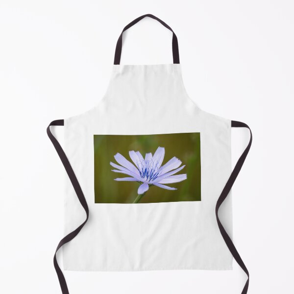 Item preview, Common chicory designed and sold by Anita van Gendt.