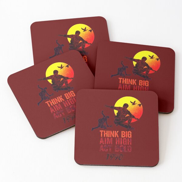 Item preview, Skateboarding designed and sold by miljuvarghese.