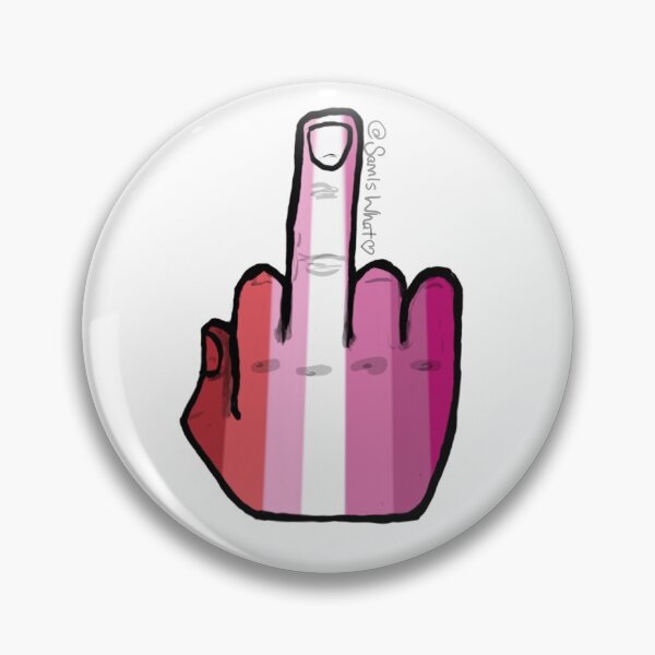 Item preview, Lesbian Pride Life designed and sold by SamIsWhat8.