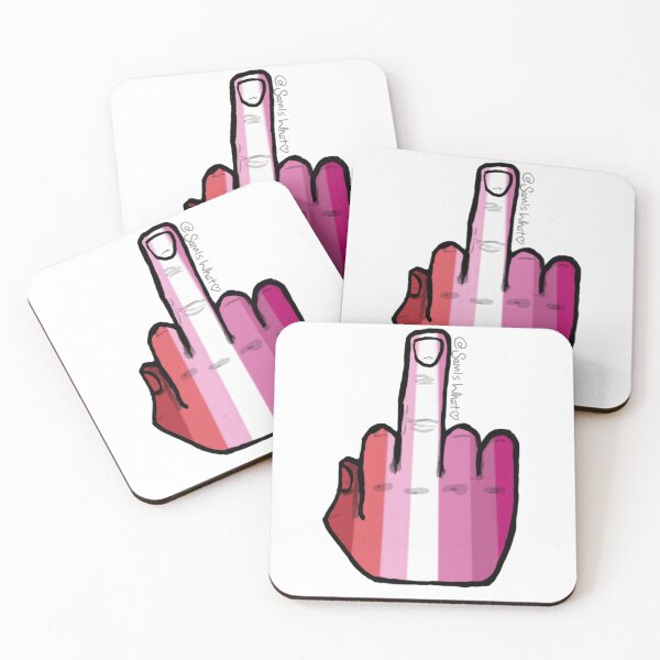 Item preview, Lesbian Pride Life designed and sold by SamIsWhat8.