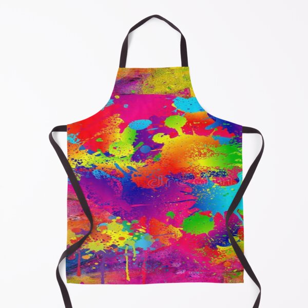 Item preview, Colorful designs designed and sold by WorldGalore21.