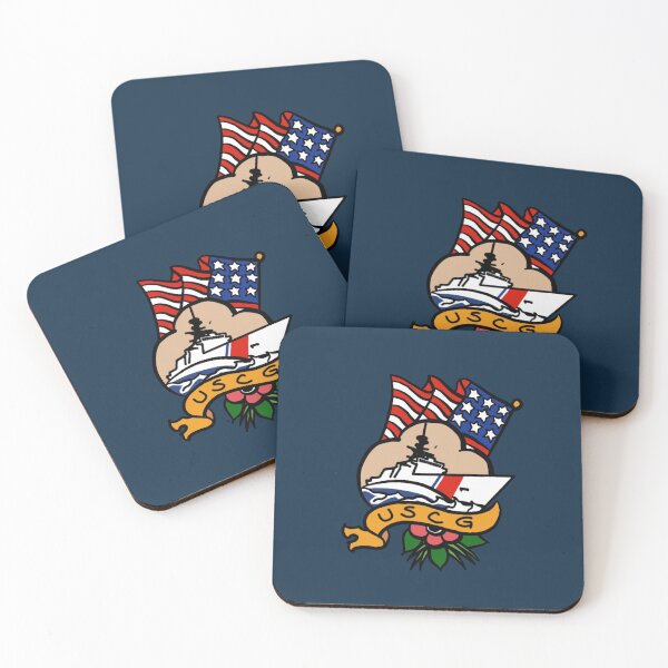 Item preview, Cutter Flash Series - NSC IV designed and sold by AlwaysReadyCltv.