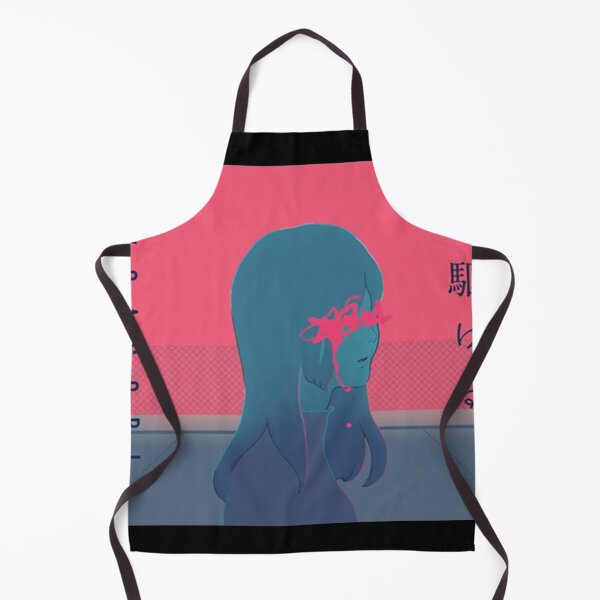Item preview, Yoasobi Classic designed and sold by LivingYouSSS.