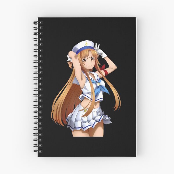 Item preview, asuna yuuki  designed and sold by sellItzhak23.