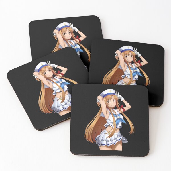 Item preview, asuna yuuki  designed and sold by sellItzhak23.
