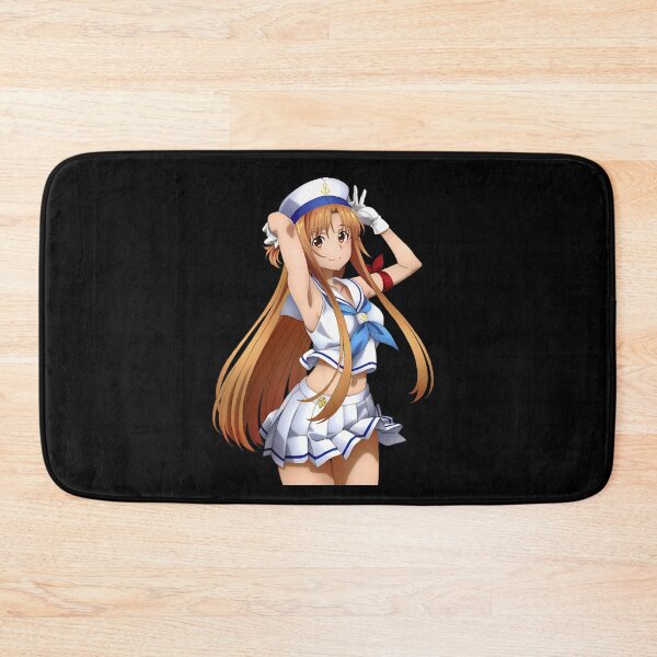 Item preview, asuna yuuki  designed and sold by sellItzhak23.