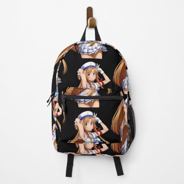 Item preview, asuna yuuki designed and sold by sellItzhak23.