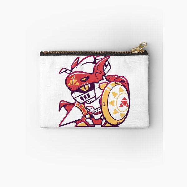 Item preview, Dukemon designed and sold by Omniyayo.