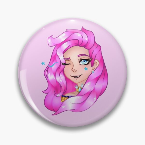 Pin on KDA/ League Of Legends (LOL )