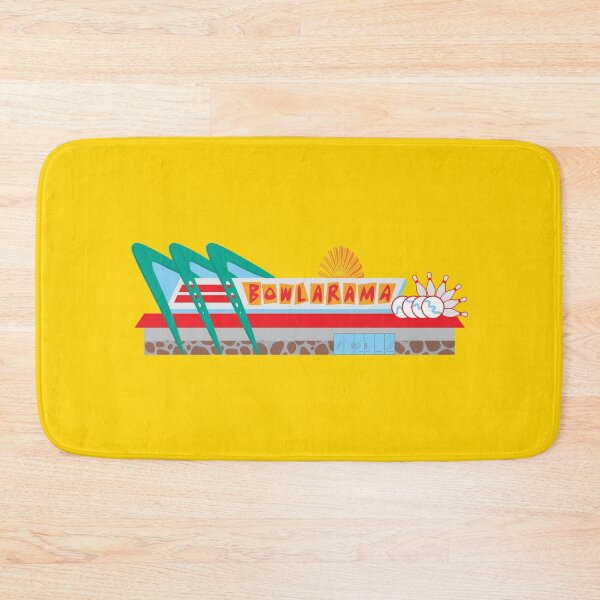 Item preview, The Bowlarama designed and sold by Dantruongdesign.