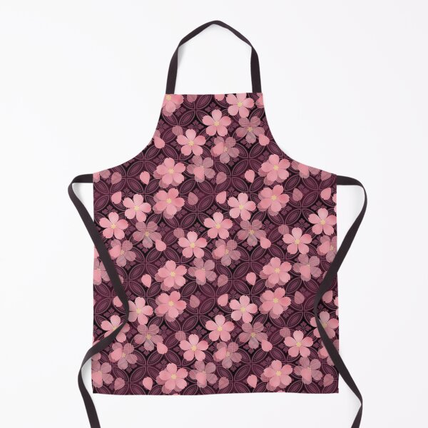 Item preview, Japanese sakura cherry blossom - Japanese sakura designed and sold by Japanculture.