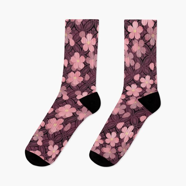 Item preview, Japanese sakura cherry blossom - Japanese sakura  designed and sold by Japanculture.