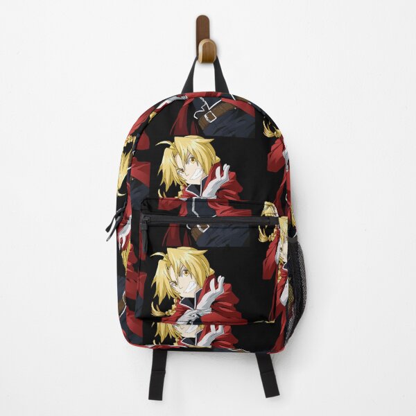 Item preview, edward elric designed and sold by sellItzhak23.