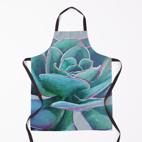 Item preview, Desert Rose designed and sold by Elsabe Smith.