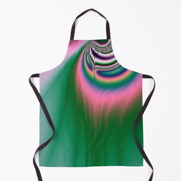Item preview, Melting Pot  designed and sold by C J Lewis.