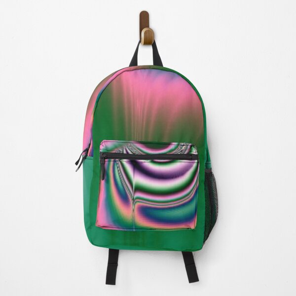 Item preview, Melting Pot  designed and sold by C J Lewis.