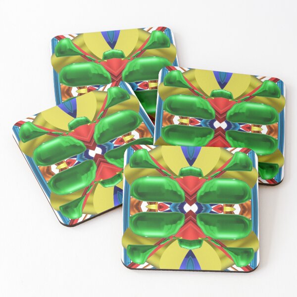 Item preview, 3D lines shapes  designed and sold by jotcar.