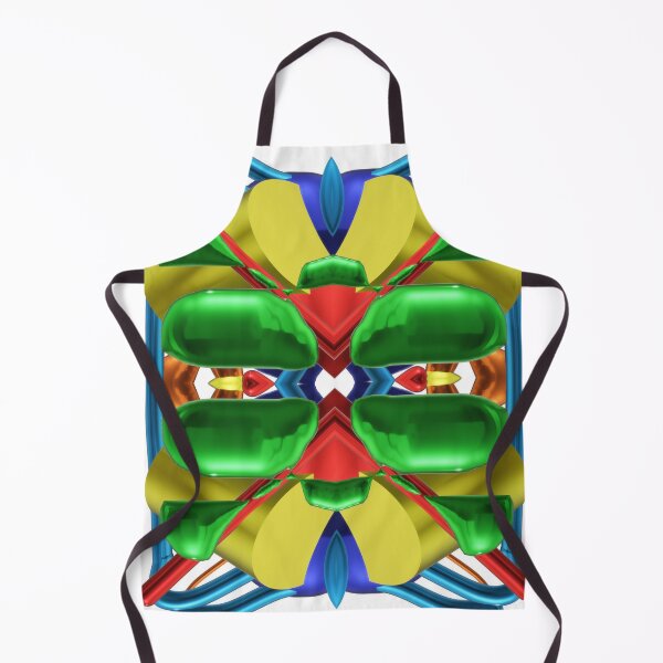 Item preview, 3D lines shapes designed and sold by jotcar.