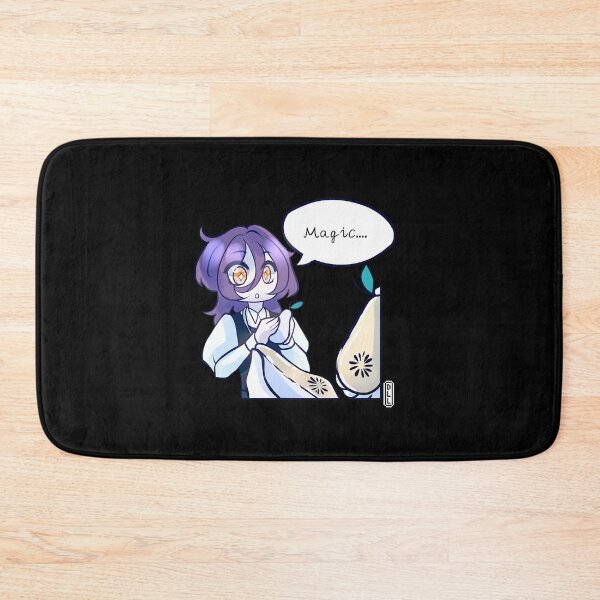 Item preview, Magic  designed and sold by Jamariyon20.