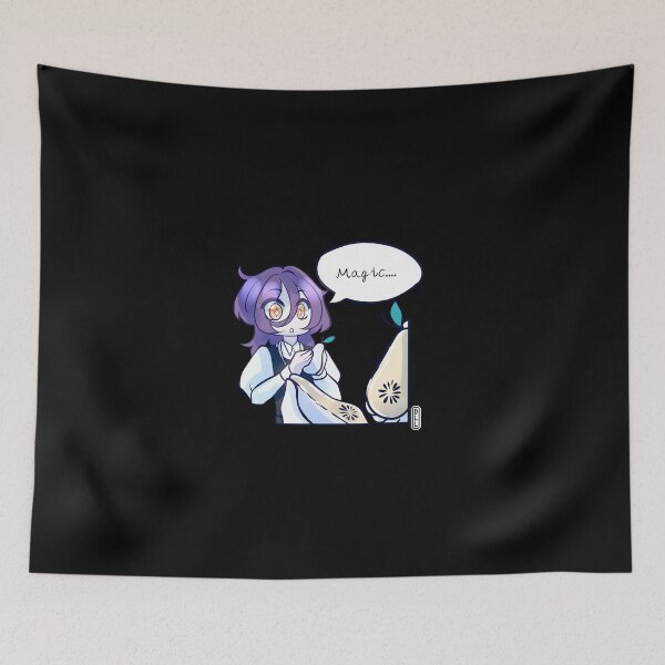 Item preview, Magic  designed and sold by Jamariyon20.
