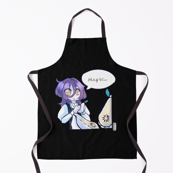 Item preview, Magic designed and sold by Jamariyon20.