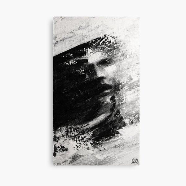 Item preview, PTSD designed and sold by Elizabeth Strazzante.