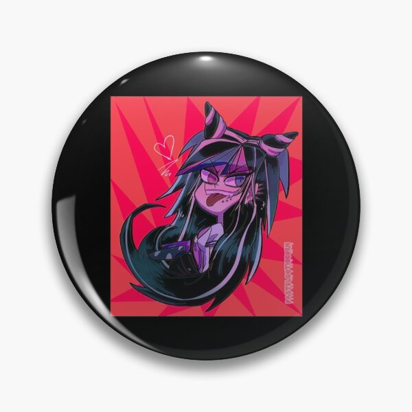 Item preview, Ibuki designed and sold by Szilagyiflorian.