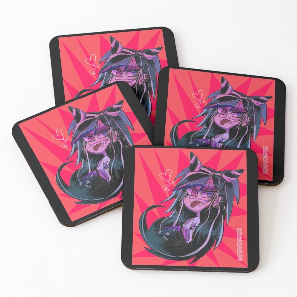 Item preview, Ibuki designed and sold by Szilagyiflorian.