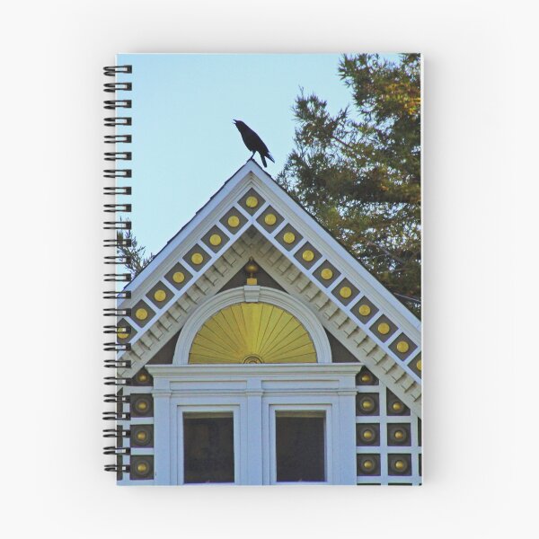 Item preview, Yellow Point designed and sold by Michiale.