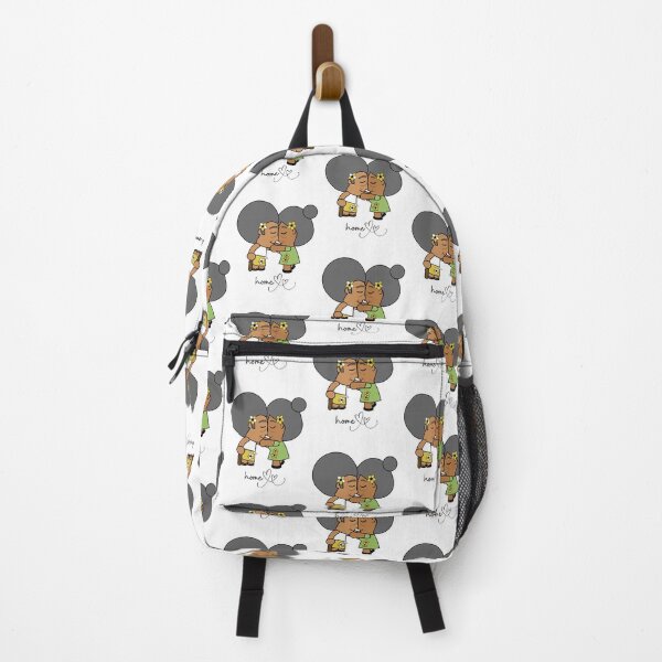 Item preview, Home Islandize Grandparents Love Collection designed and sold by Islandize.