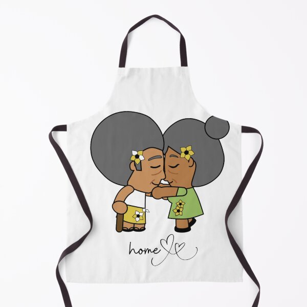 Item preview, Home Islandize Grandparents Love Collection designed and sold by Islandize.