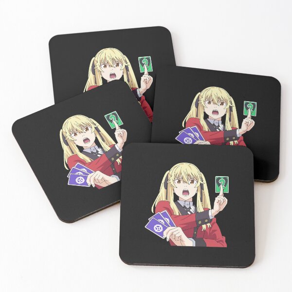 Item preview, mary saotome  designed and sold by sellItzhak23.