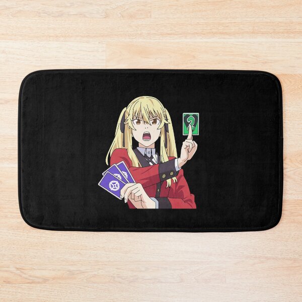 Item preview, mary saotome  designed and sold by sellItzhak23.