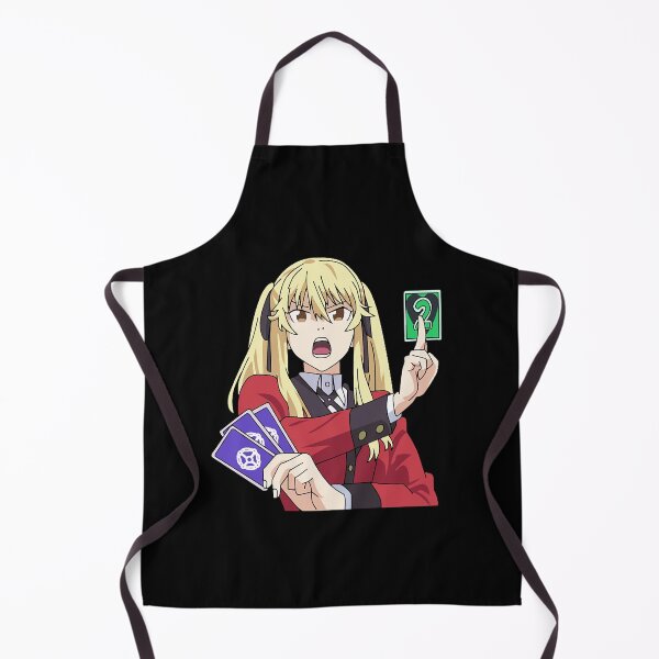 Item preview, mary saotome  designed and sold by sellItzhak23.